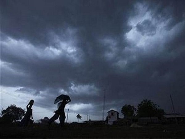 સૌથી ગરમ અને સૌથી ઠંડુ વર્ષ