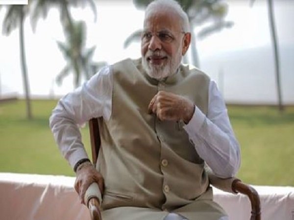 ‘દિવાળી દરમિયાન 5 દિવસ માટે જંગલમાં ક્યાંય પણ જતો રહેતો હતો'