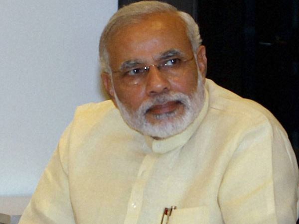 આ સુવિધાઓ હશે અસ્થાયી પીએમઓમાં