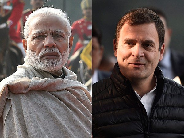 સવર્ણોના અનામત પર શું હશે વિપક્ષનું વલણ