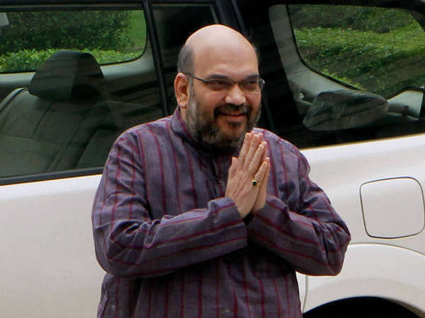 ભાજપને છે સહયોગી પક્ષની જરૂર
