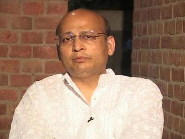 કોંગ્રેસે ઉઠાવ્યા સવાલ