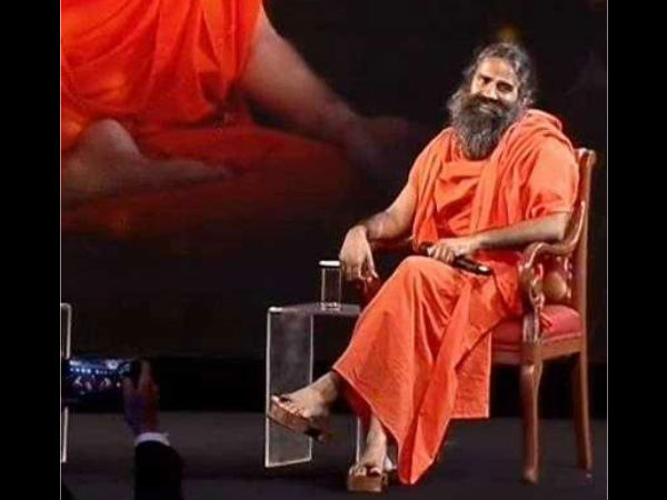 શું ભણાવવામાં આવશે