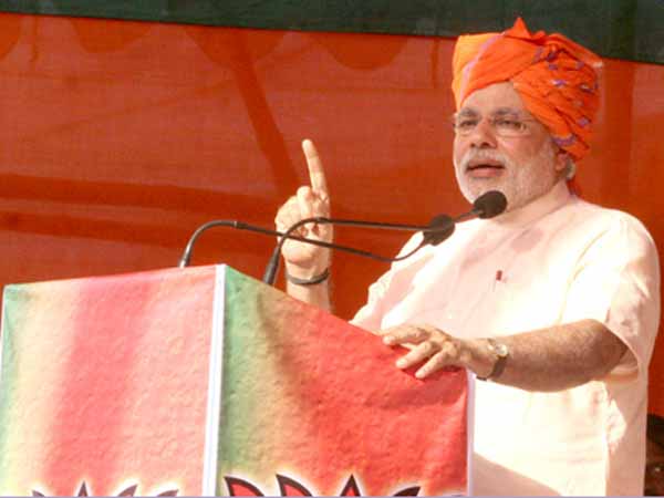 પુલવામા હુમલાનો પૂરો હિસાબ થશે