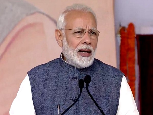 રાફેલ વિવાદ પર શું છે યુઝર્સનું મંતવ્ય?