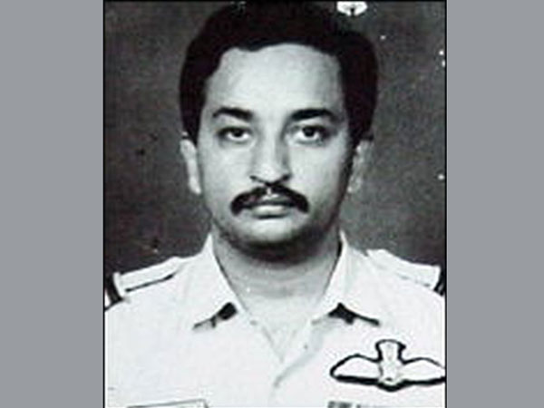 અજય આહૂજાને મારી હતી ગોળી