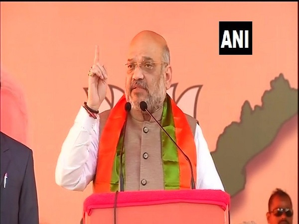 કોંગ્રેસના આરોપો પર ભાજપનો પલટવાર