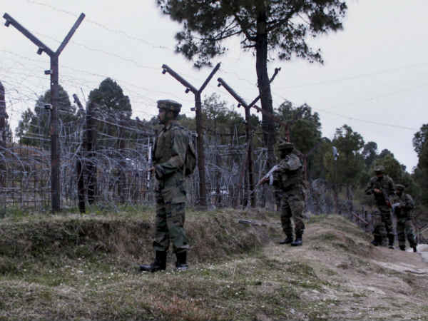 સેના અને ઈમરાને ભારતને ધમકી આપી