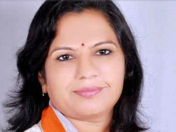 કોંગ્રેસથી નારાજ કે ભાજપથી પ્રભાવિત