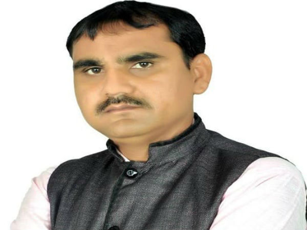 કોંગ્રેસ શિસ્તબદ્ધ પાર્ટી બની શકશે ખરી ?