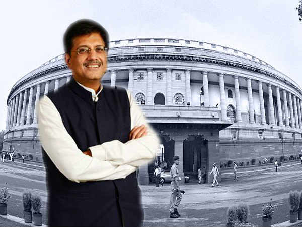 દર વર્ષે ખેડૂતોને 6000 રૂપિયા