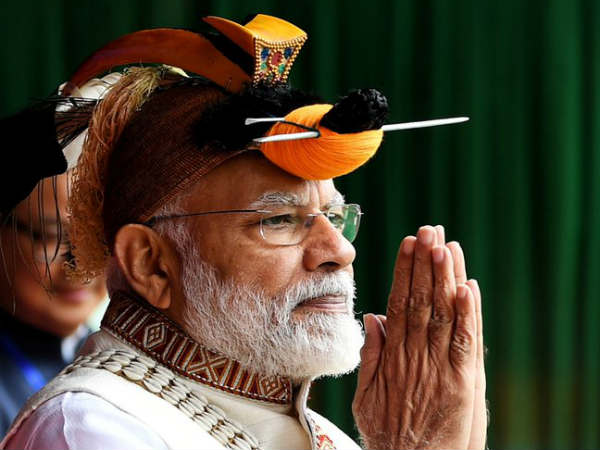 દક્ષિણિ તિબેટનો હિસ્સો છે અરુણાચલ