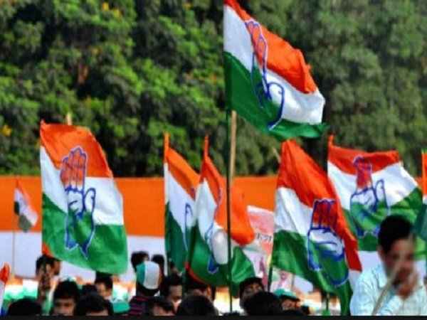 7 જેટલી સમિતિઓમાં કરી નિમણૂંકો