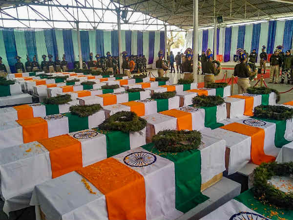 પાંચ-પાંચ કરોડ રૂપિયાની માંગ