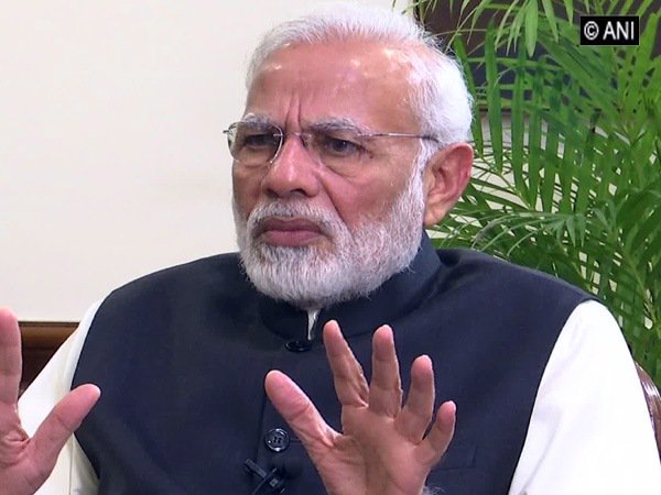 પાકિસ્તાનને ઘેરવાની તૈયારીમાં ભારત