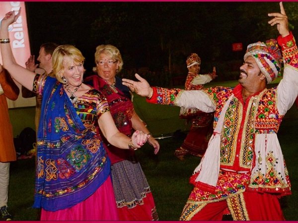 ત્રણેય તહેવારો માટે 94.18 કરોડ થઇ ગયા, પરંતુ