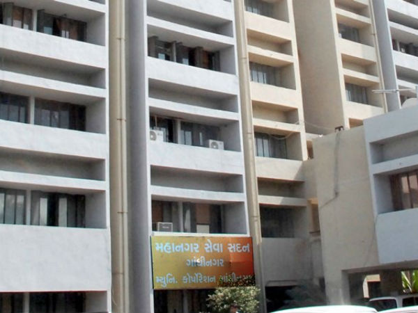 સફાઇ પર વધારે ધ્યાન અપાયું