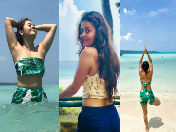 ડાન્સ ઈન્ડિયા ડન્સ