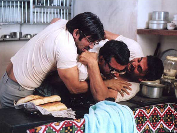 જલદી શરૂ થશે શૂટિંગ