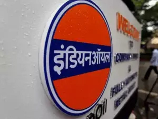 9000 કરોડ રૂપિયાનો ખર્ચો થશે