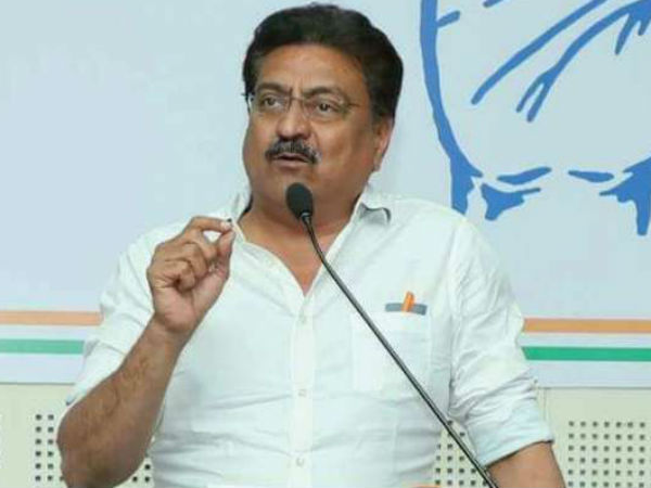 સૌરાષ્ટ્રના રાજકારણમાં વધી શકે છે દબદબો