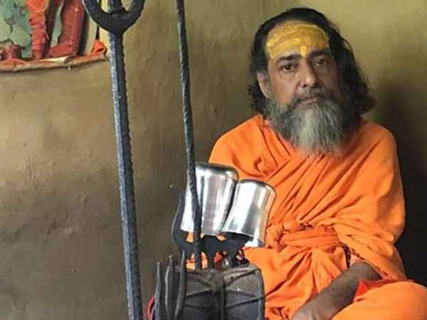 5 કરોડનું ઈનામ