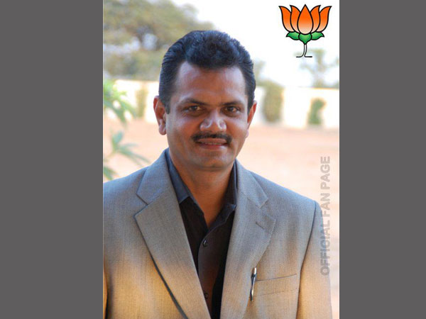 કાયરતાપૂર્ણ હુમલાથી સ્તબ્ધ છુઃ ભાજપ પ્રદેશ અધ્યક્ષ
