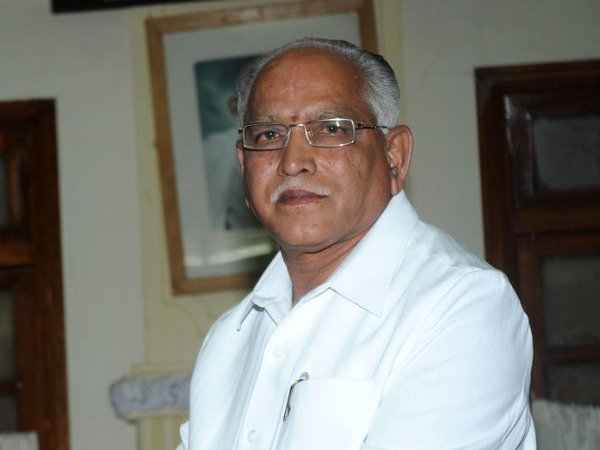 ઑડિયો ટેપ પર રાજકારણ ગરમાયું