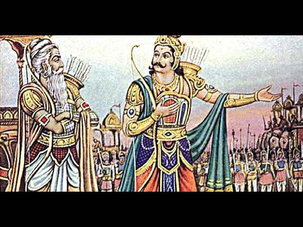 દયાળુ અને સામાન્ય વ્યક્તિત્વ