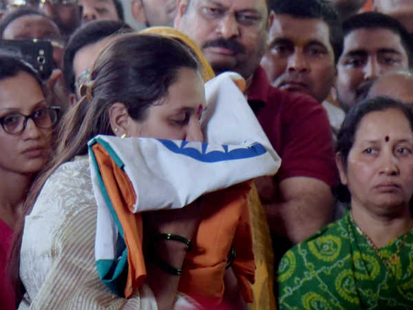 વર્ષ 2015માં થયાં હતાં લગ્ન
