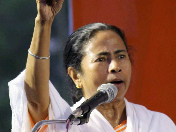 42 સીટો જીતવાનું લક્ષ્ય