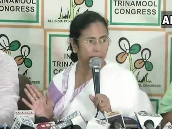 નાગરિકતા સુધારા ખરડાને સમર્થન