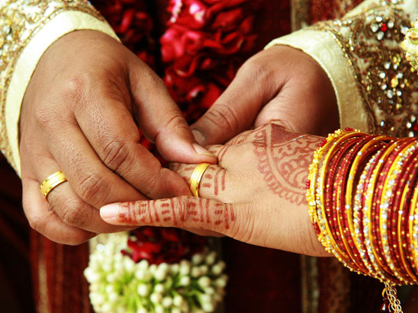 11 લાખનું અનુદાન આપ્યું