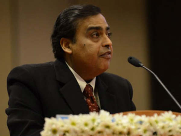 પહેલા પણ ટોચ પર હતા