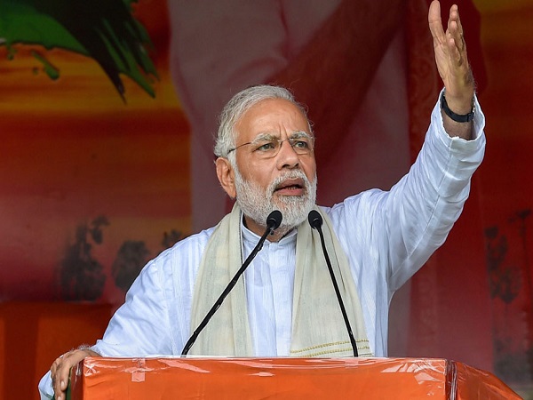 ખેડૂતોને આપેલા વચનોનું શું થયુ