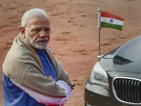 બદલાઈ ગયો છે ચૂંટણી માહોલ