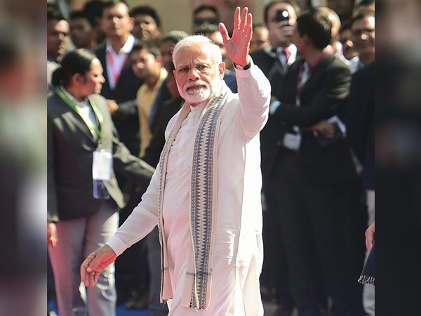 નરેન્દ્ર મોદીએ 2019ની જંગ જીતી લીધી