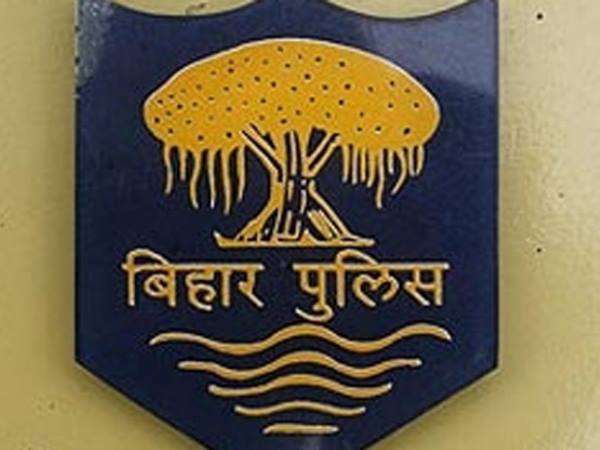લાશના ટુકડે ટુકડા કરીને સળગાવ્યા