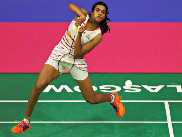આ છે સિંધુ સાથે કરાર કરનારી કંપની
