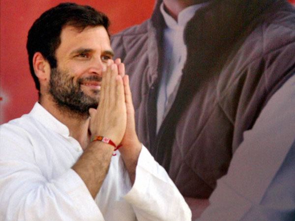 રાહુલ-મોદીના આ વીડિયો પર બન્યા હતા મીમ્સ
