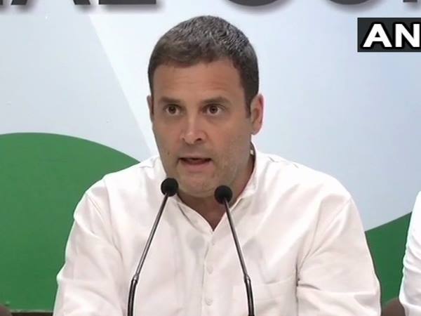 બેરોજગારી સૌથી મોટો મુદ્દો
