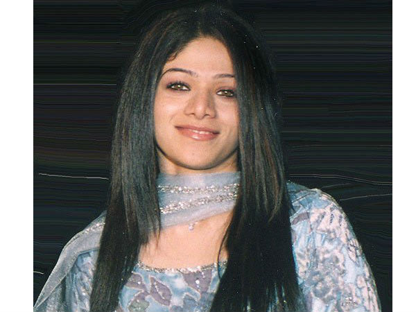 શાનદાર બોન્ડિંગ