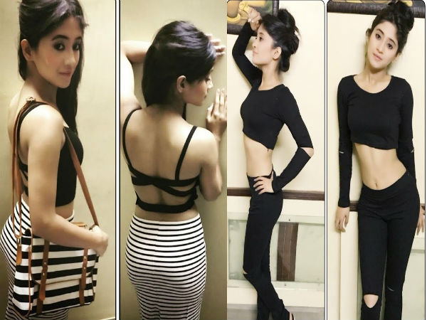 ખરાબ રીતે ટ્રોલ થઈ
