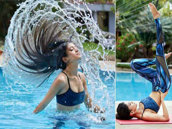 ભારે લોકપ્રિય