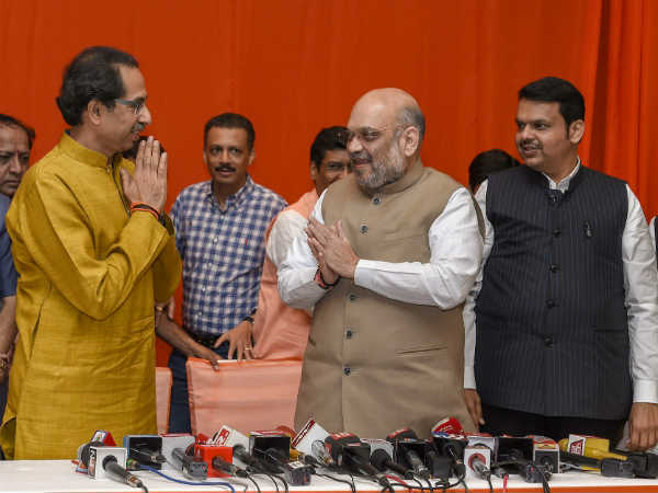 એક જ મુદ્દે જુદા-જુદા લડવું ભારે પડશે
