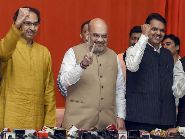 અલગ અલગ લડવામાં નુક્સાન