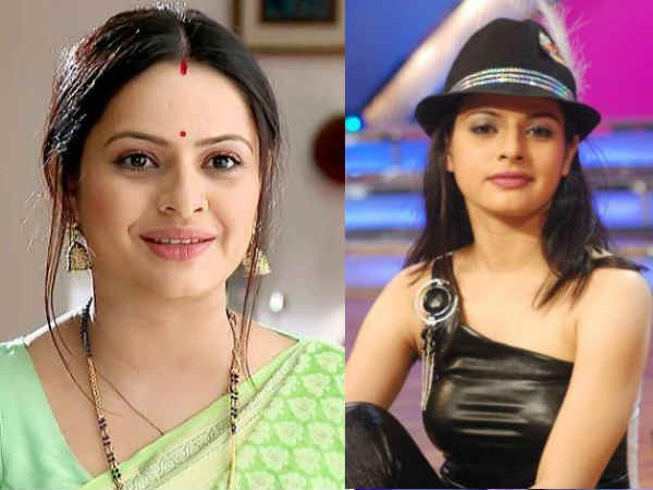 બિન્ની શર્મા