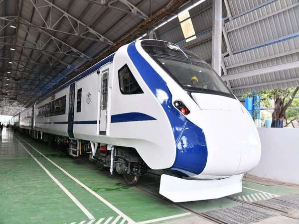 ખાવાના પૈસા ચૂકવવા જ પડશે