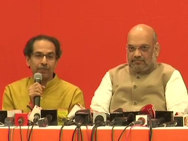વિધાનસભામાં બરાબર સીટ પર લડશે