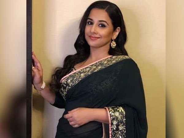 મહિલાઓની ઉંમર પર ખુલીને વાત